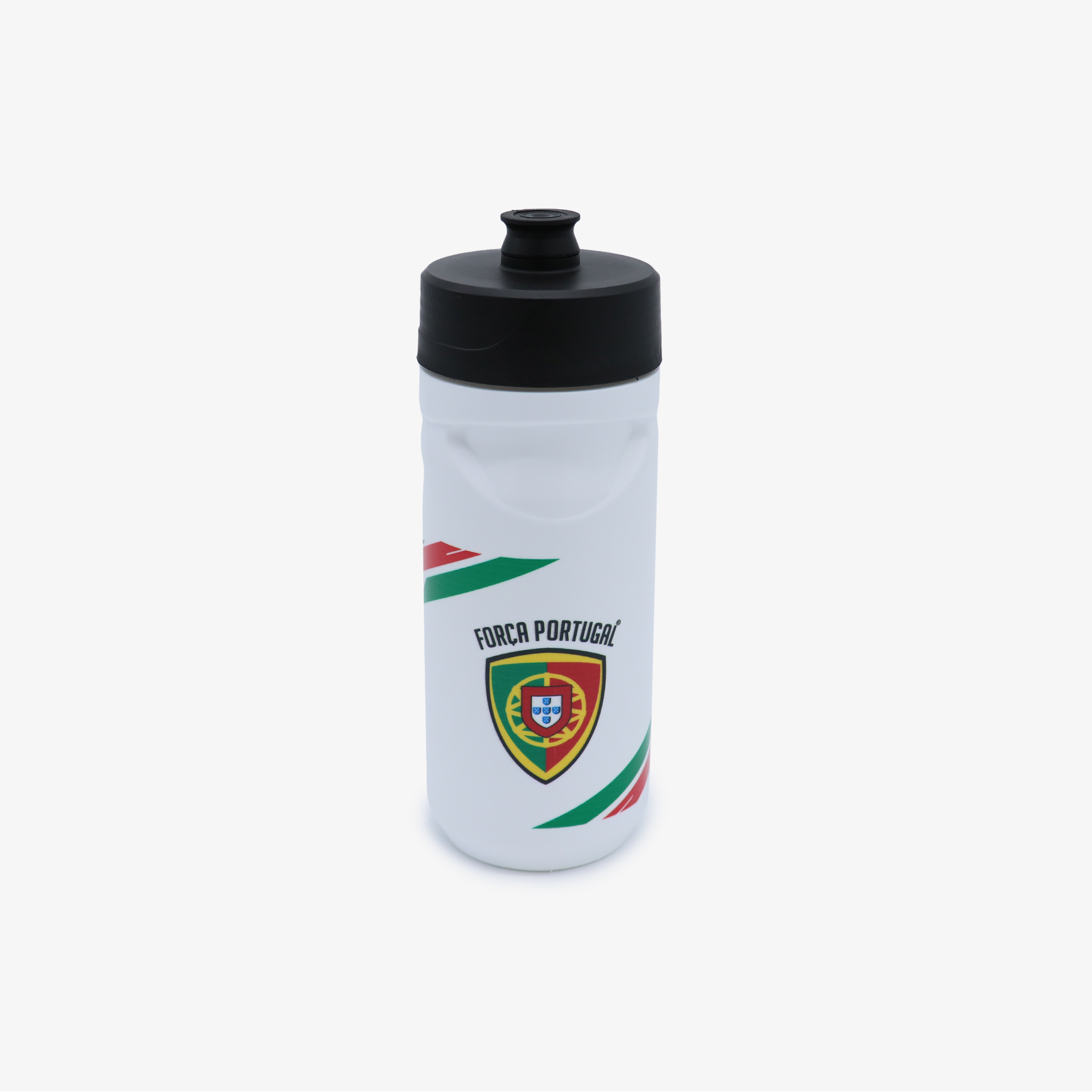 Força Portugal sports bottle