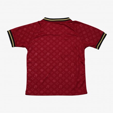 Vintage Series FP Baby T-Shirt