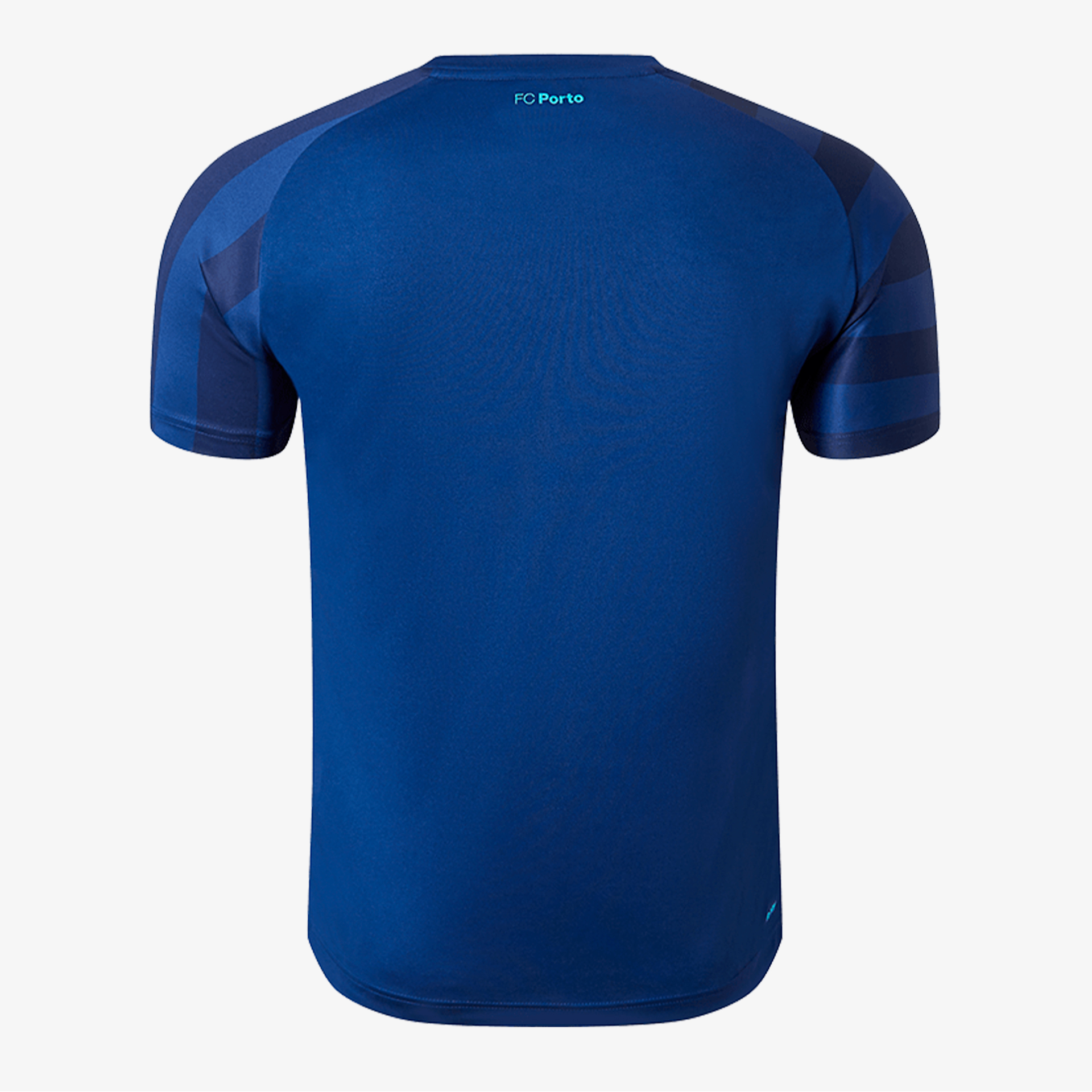 Camisola FC Porto 2024/25 - Pré-match Terceiro