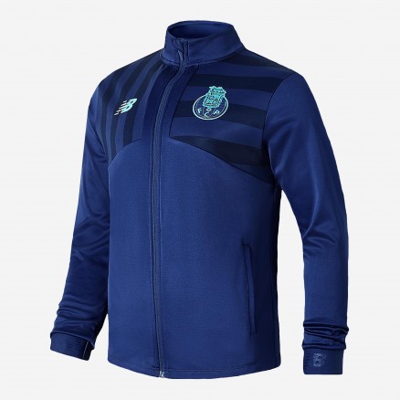 Veste FC Porto 2024/25