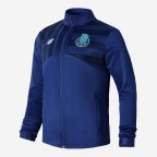 Casaco FC Porto 2024/25 Casaco FC Porto 2024/25