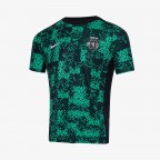 Camisola JR Sporting CP 2024/25 - Pré-Match Camisola JR Sporting CP 2024/25 - Pré-Match