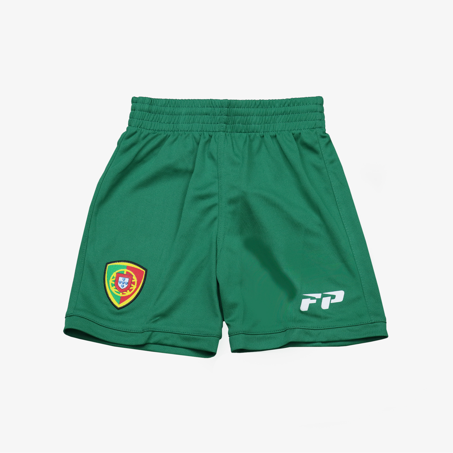 Kit Bébé Força Portugal