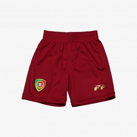 Fora Portugal Baby Kit