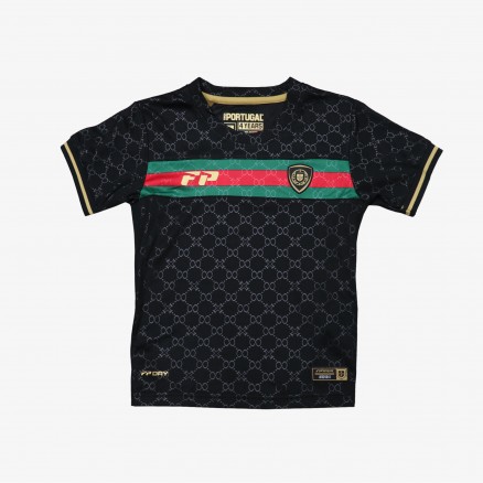 Fora Portugal Baby Kit