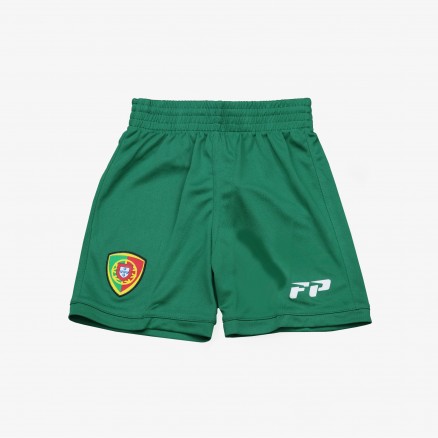 Fora Portugal Baby Kit