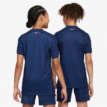 Camisola JR Paris Saint-Germain 2024/25 - Principal