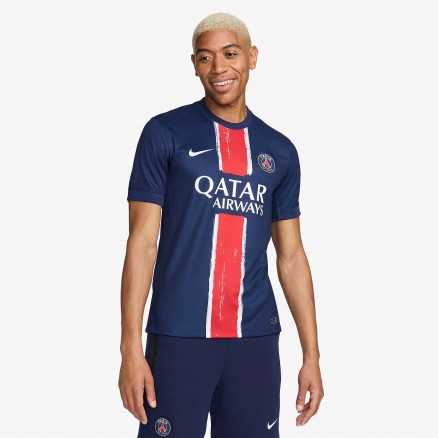 Camisola Paris Saint-Germain 2024/25 - Principal