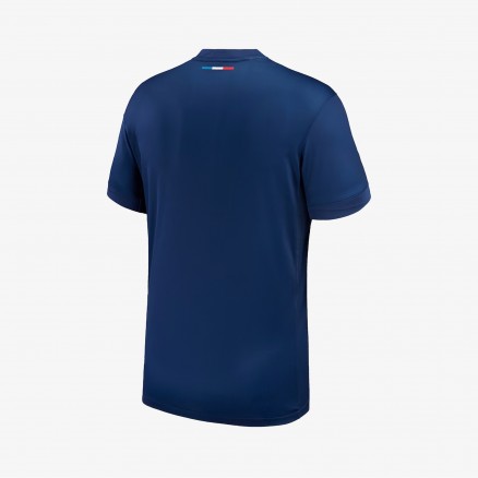 JR Paris Saint-Germain 2024/25 Shirt - Home