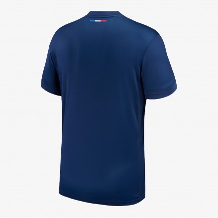 Maillot  Paris Saint-Germain 2024/25 - Domicile