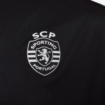 Veste d'entranement Sporting CP 2024/25