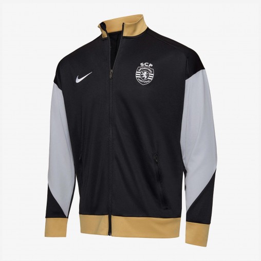 Sporting CP 2024/25 training jacket