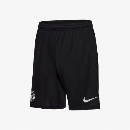 Sporting CP 2024/25 JR Shorts - Training