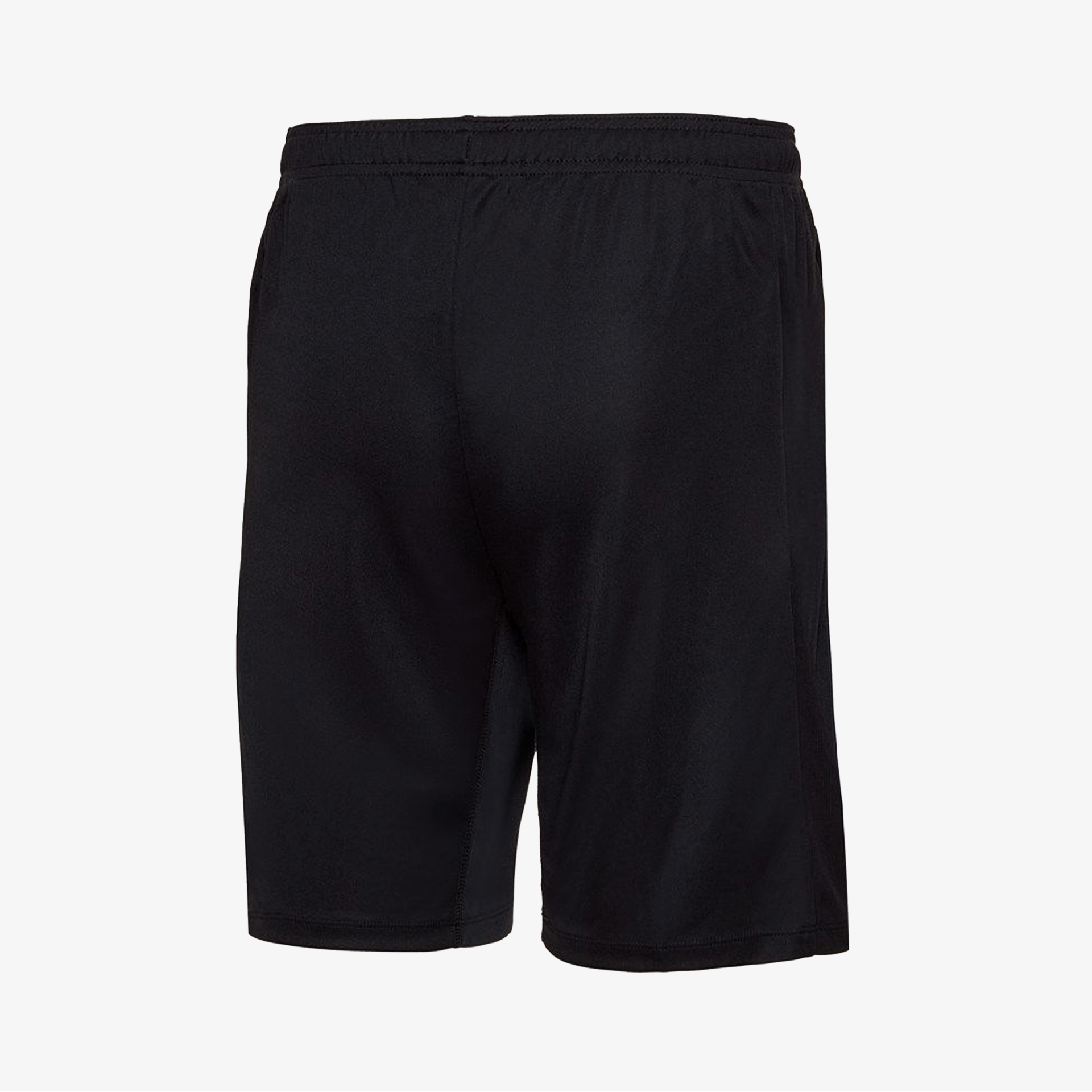 Short Sporting CP 2024/25 - Entraînement