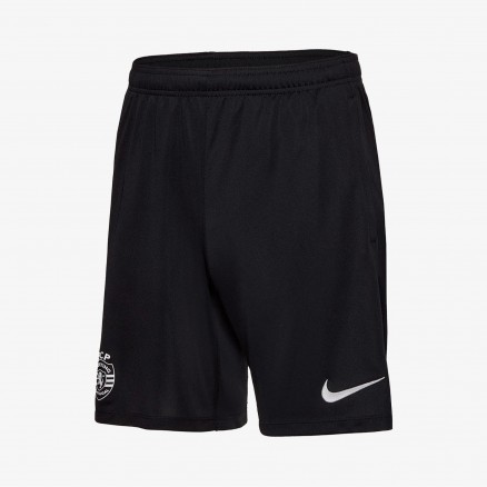 Sporting CP 2024/25 Shorts - Training