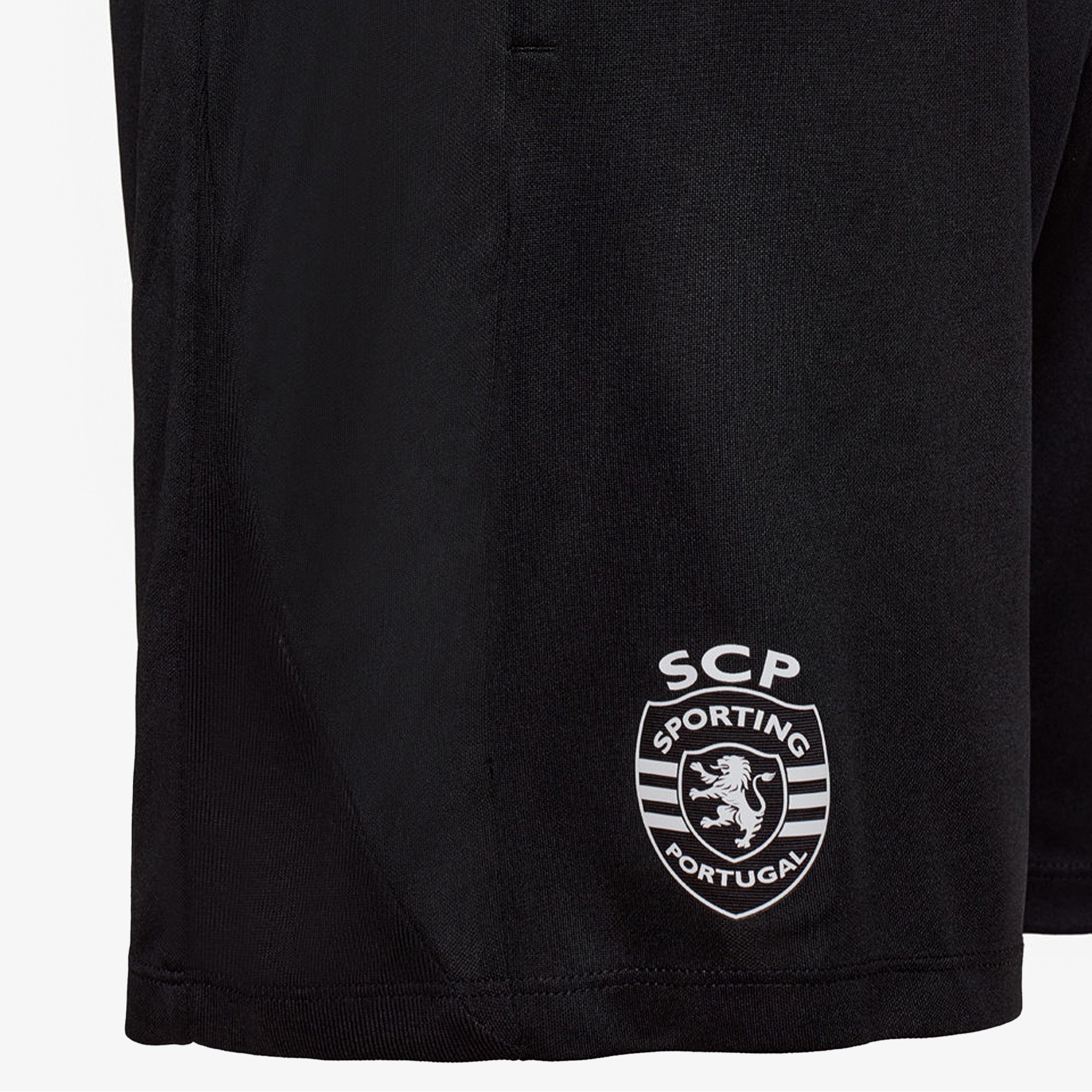 Short Sporting CP 2024/25 - Entraînement