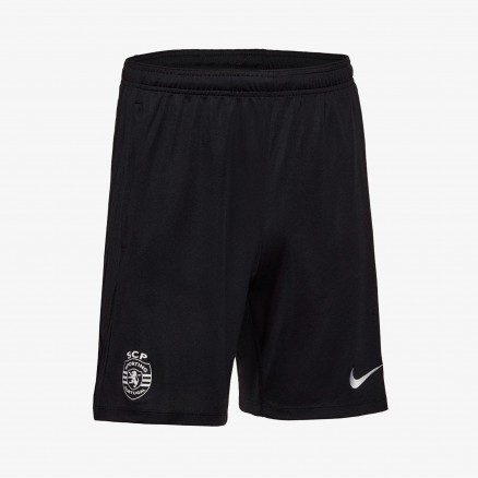 Sporting CP 2024/25 Shorts - Training