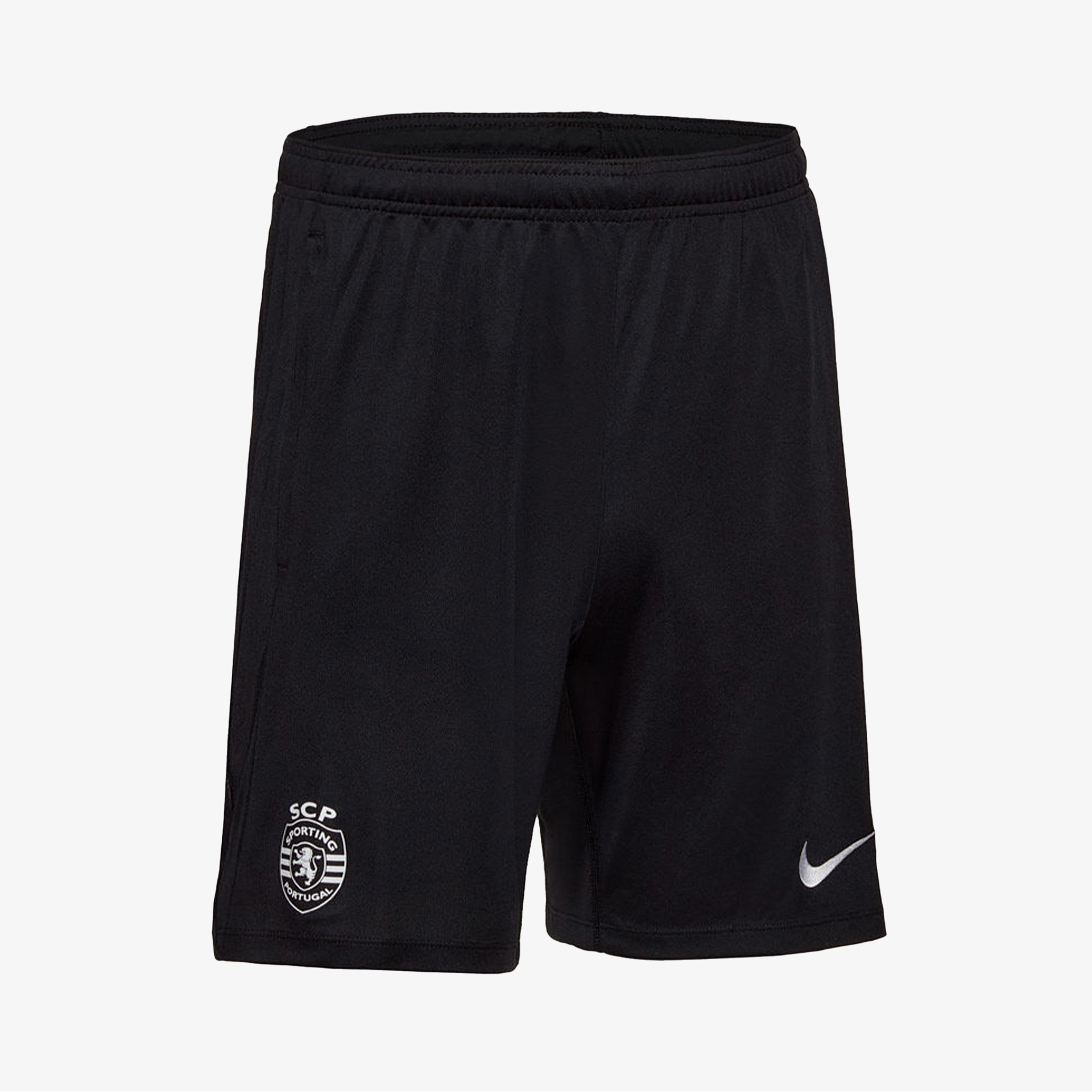 Short Sporting CP 2024/25 - Entraînement