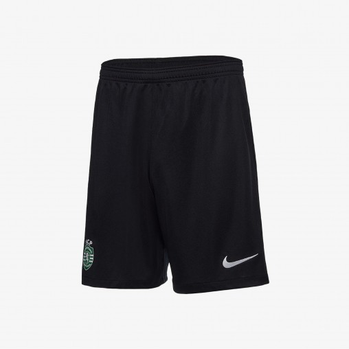 Short JR Sporting CP 2024/25 - Domicile