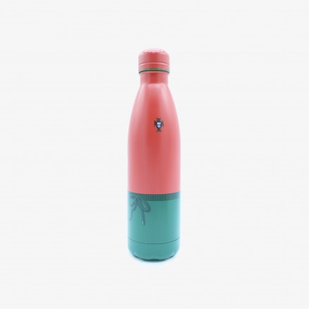 FPF thermos bottle