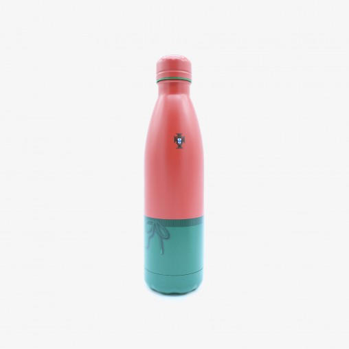 FPF thermos bottle