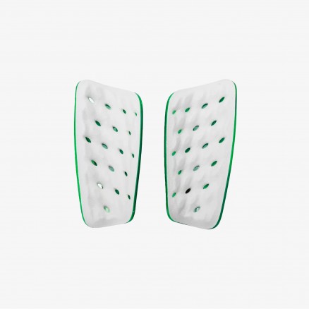 Nike CR7 Mercurial Lite Shin Guards