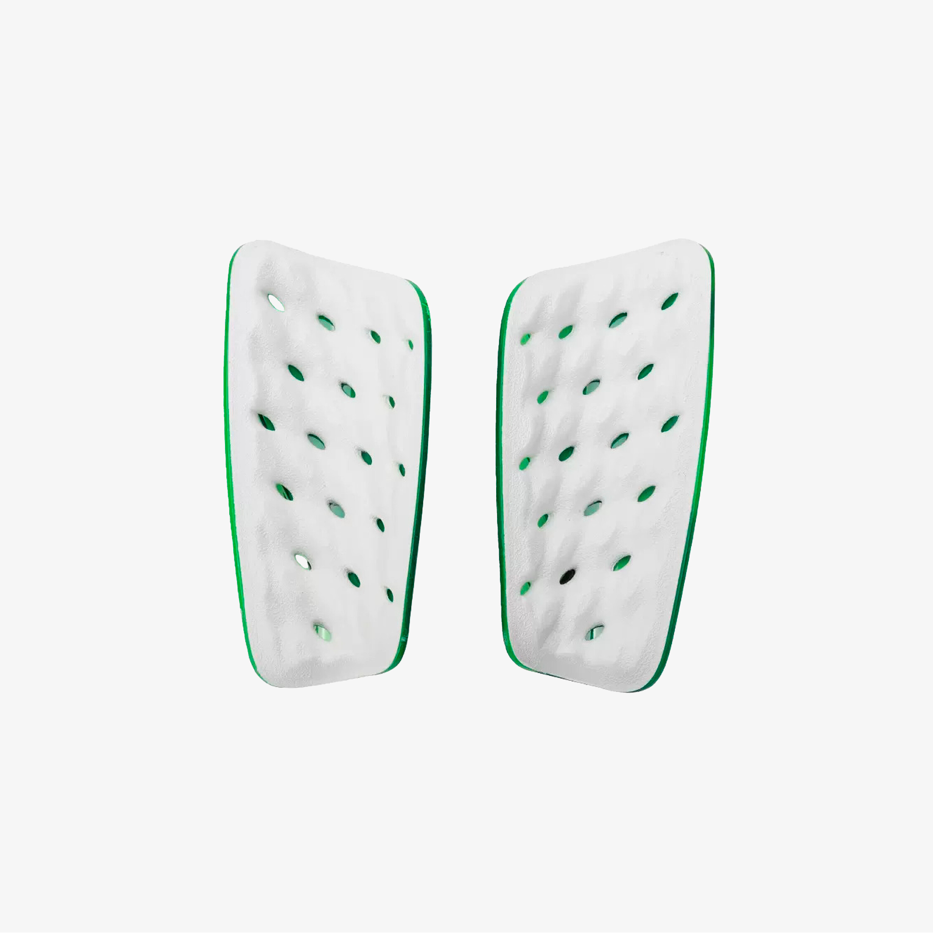 Caneleiras Mercurial Lite Nike CR7