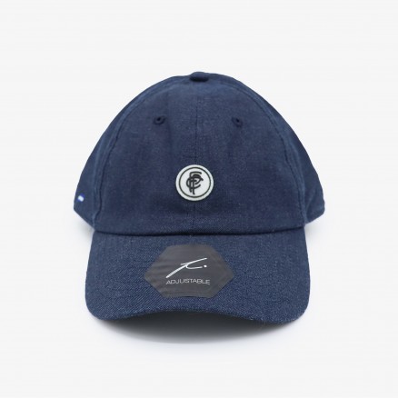 Casquette FC Porto