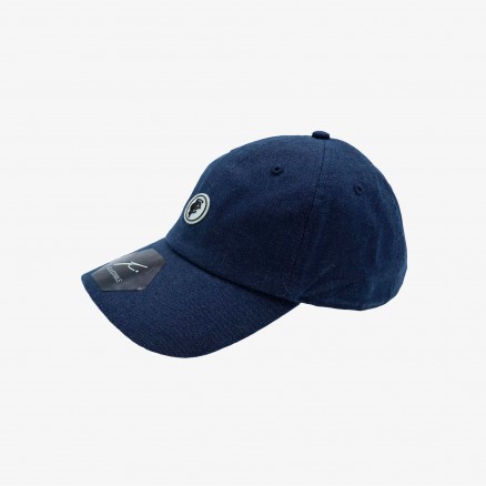 Casquette FC Porto