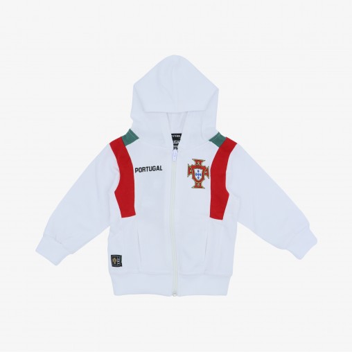 Veste bb Portugal