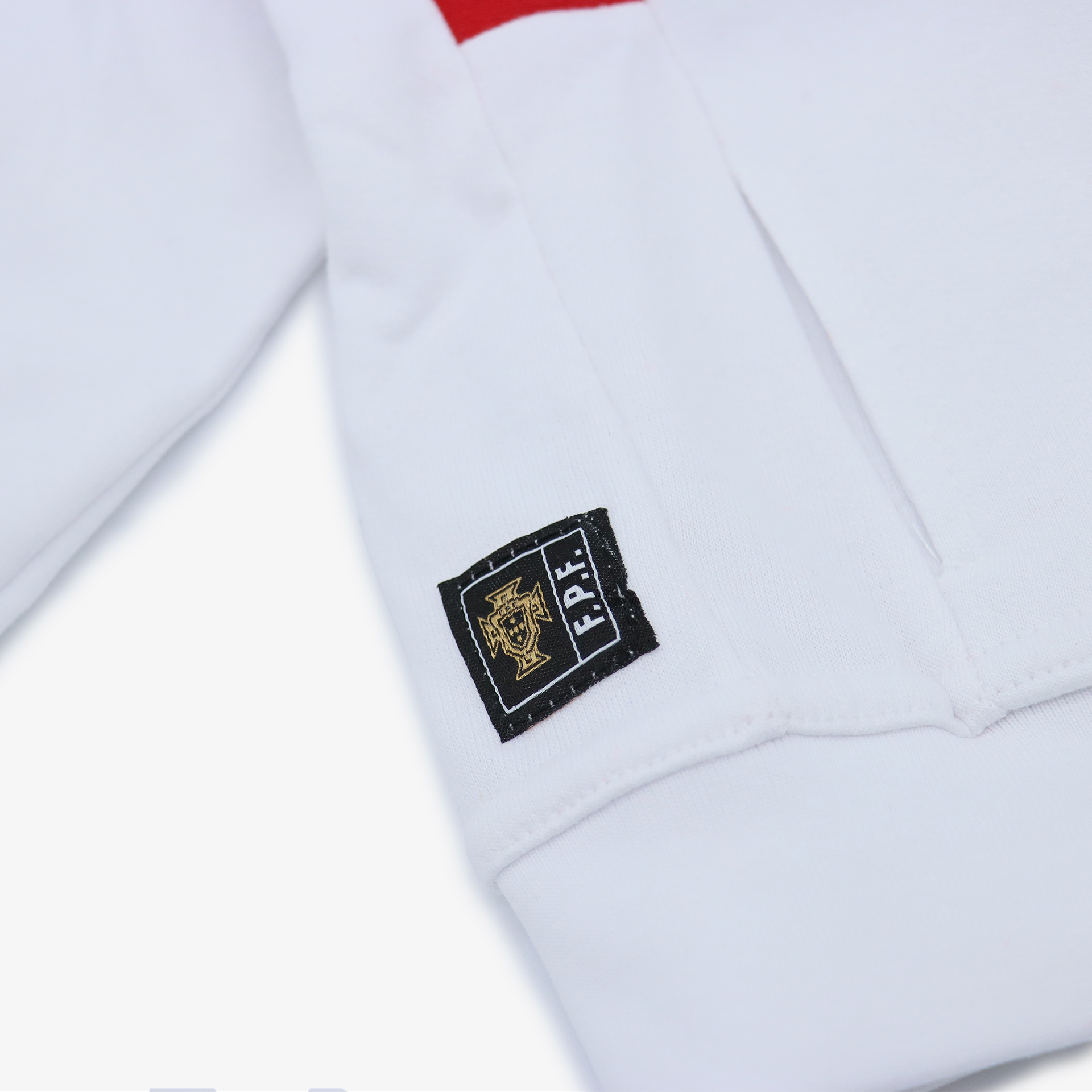 Casaco Bebé Portugal