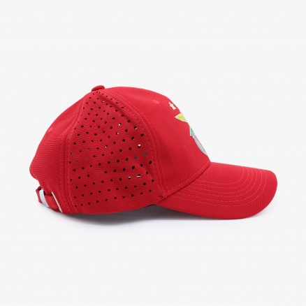 Casquette SL Benfica