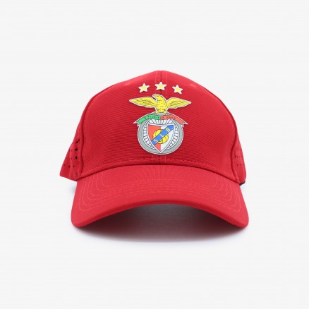 Cap SL Benfica