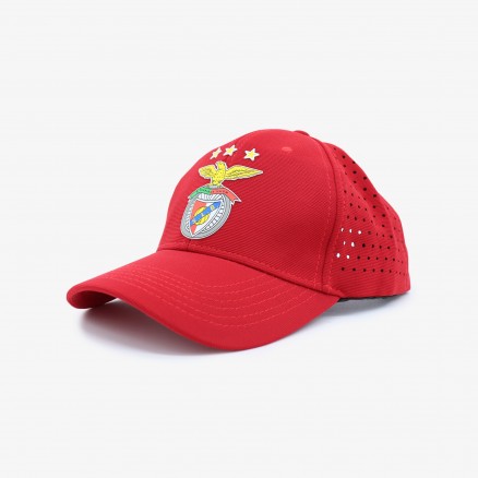 Casquette SL Benfica