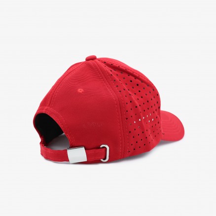 Casquette SL Benfica