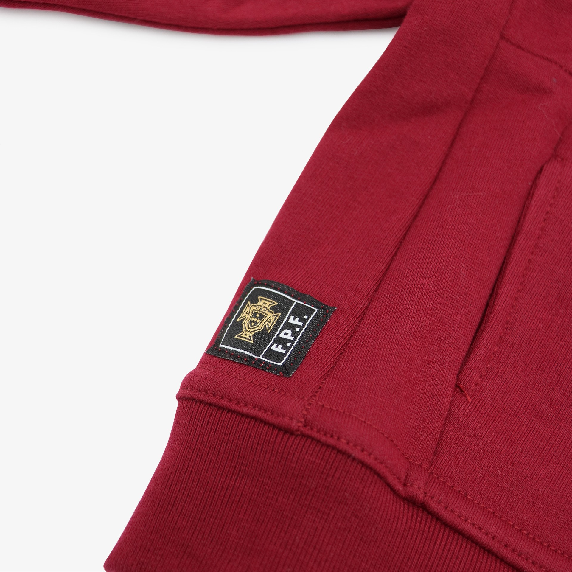 Casaco Bebé Portugal