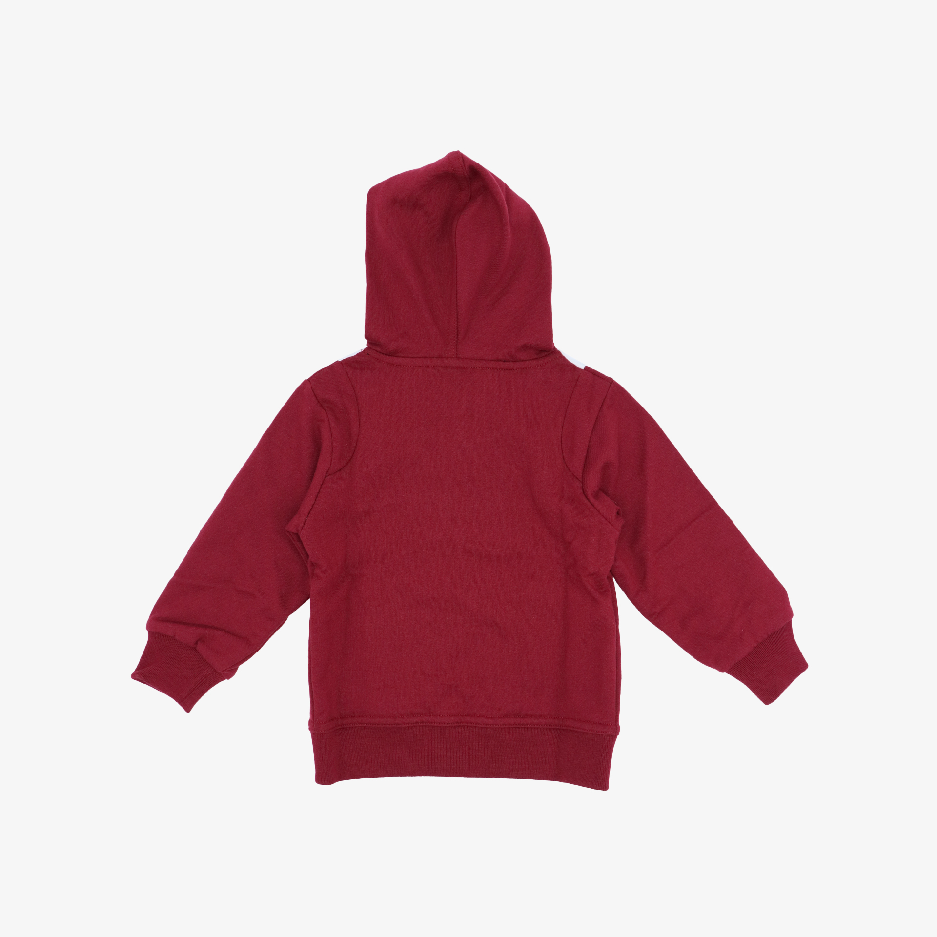 Casaco Bebé Portugal