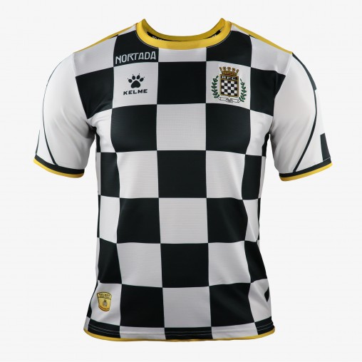 Camisola Boavista FC 2024/25 - Principal