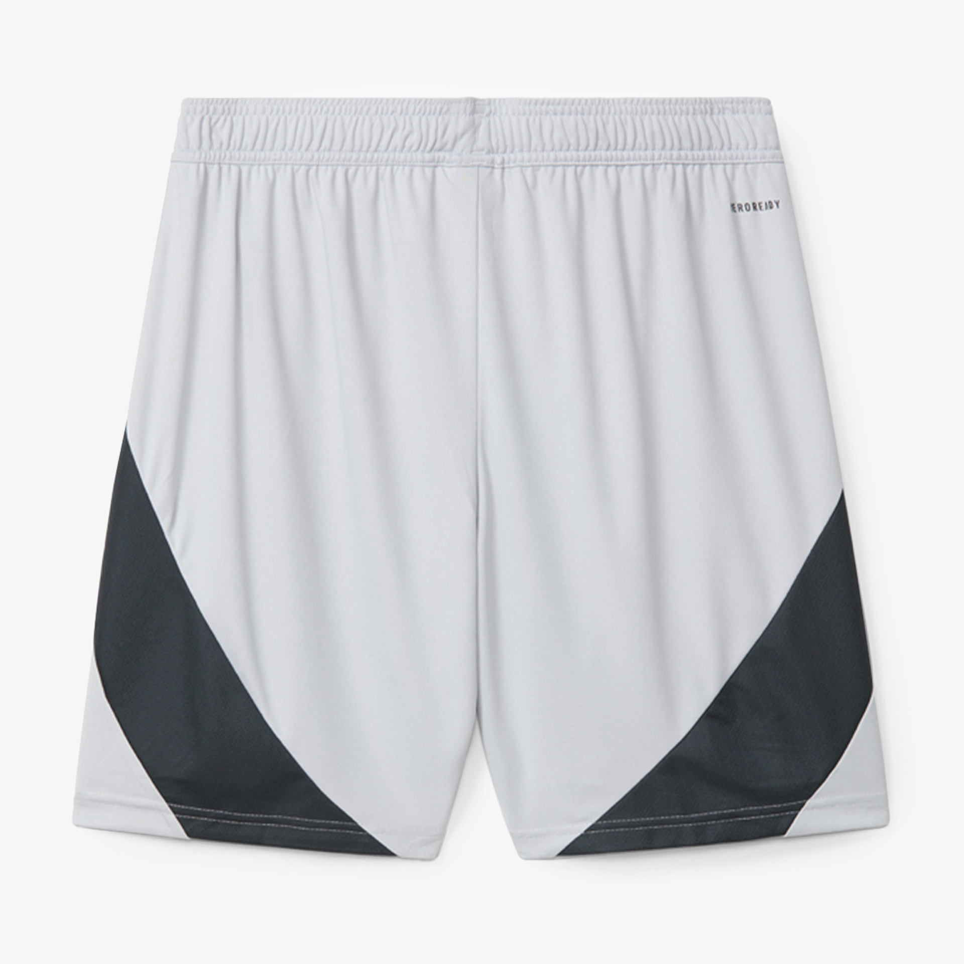 Short SL Benfica 2024/25 - Troisième