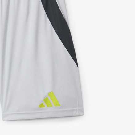 SL Benfica 2024/25 Shorts - Third