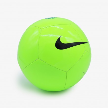 Ballon Nike Sporting CP