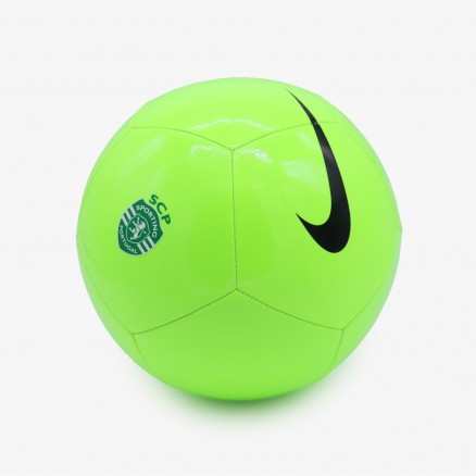 Ballon Nike Sporting CP