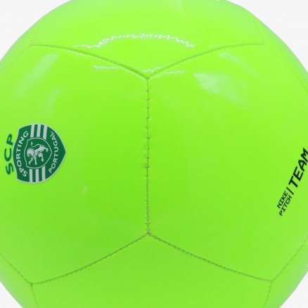 Ballon Nike Sporting CP