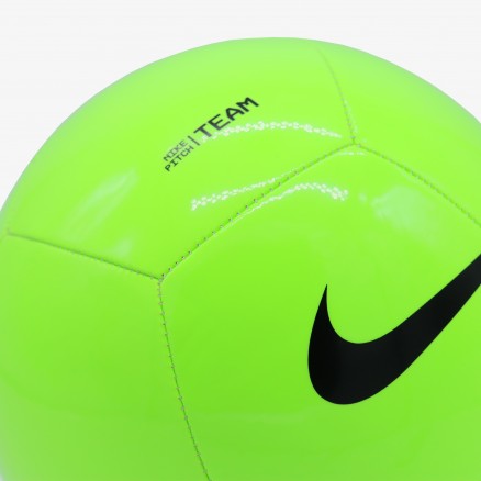 Ballon Nike Sporting CP