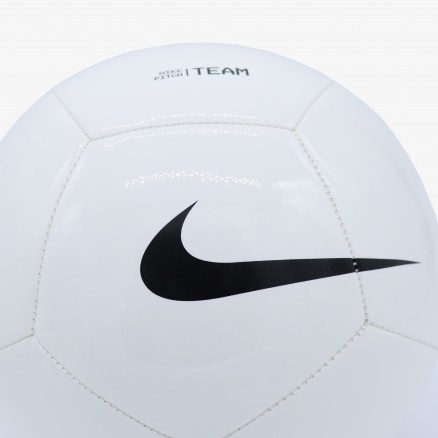 Ballon Nike Sporting CP