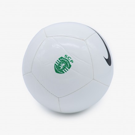 Ballon Nike Sporting CP