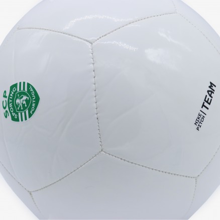 Nike Sporting CP Ball