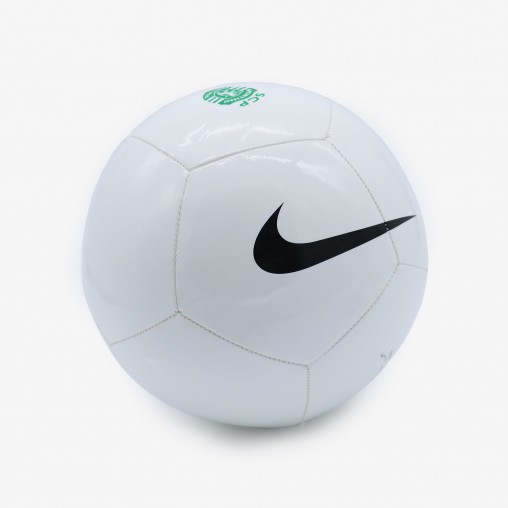 Ballon Nike Sporting CP