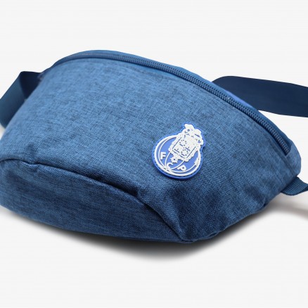 FC Porto Waist Bag