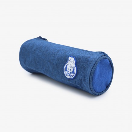 FC Porto Pencil Case